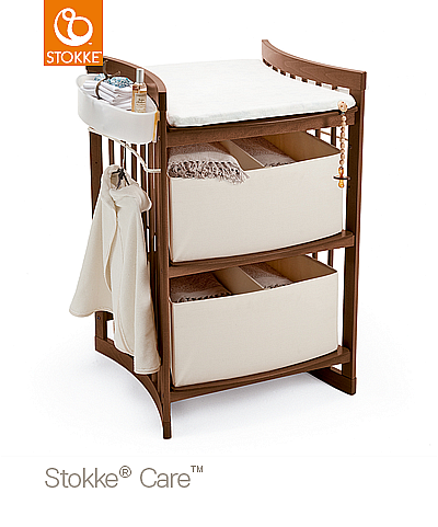 Stokke® Care™ Přebalovací stůl