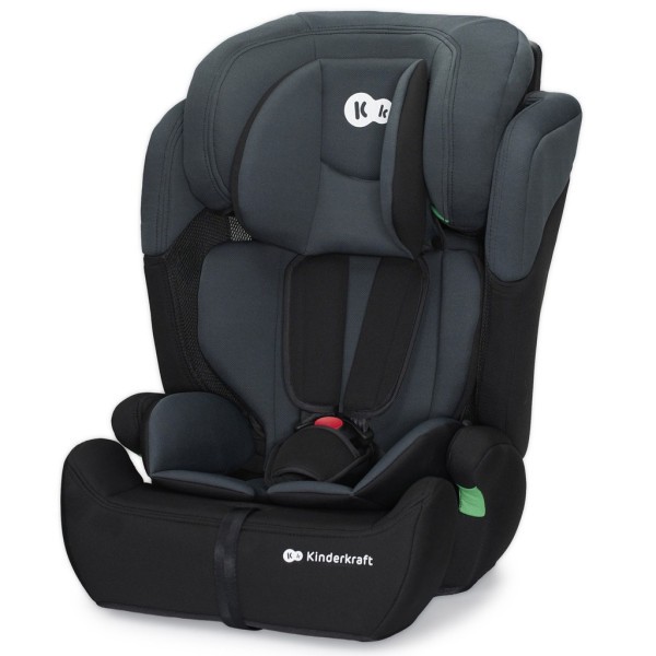 KINDERKRAFT Autosedačka Comfort up i-size (76-150 cm)