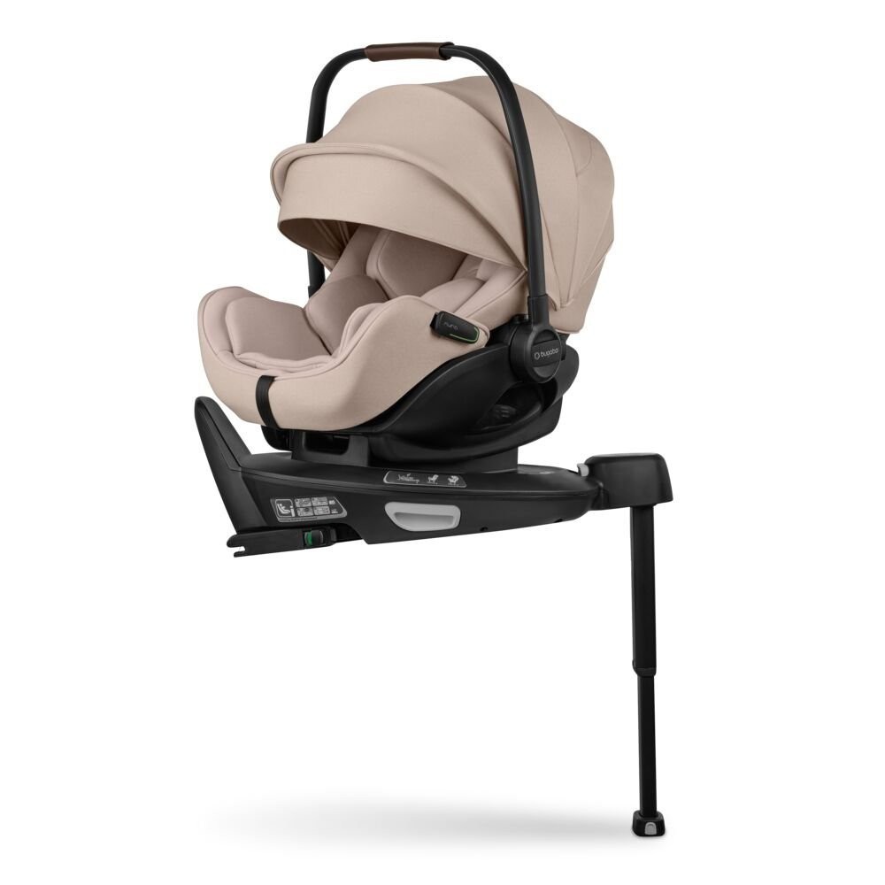 BUGABOO Autosedačka Otter by Nuna