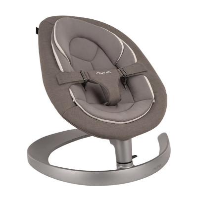 without toybar granite