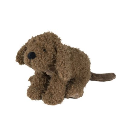 no.1 velikost: 28 cm