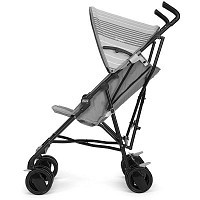 Chicco Golfáče Snappy 2014