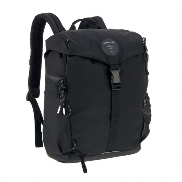 Lässig Batoh na kočárek Green Label Outdoor Backpack