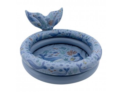 Ocean World