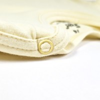 LITTLE ANGEL Body tenké DR Outlast® UPF 50+