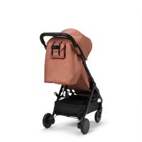 ELODIE DETAILS Sportovní/golfový kočárek Mondo Stroller