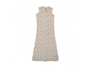Spací pytel Lodger, Hopper Sleeveless Flame Tribe