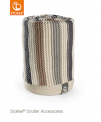 Stokke® Blanket Deka do kočárku