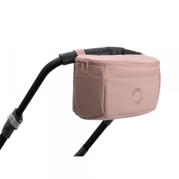 BUGABOO Organizér