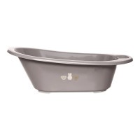 BEBE-JOU Vanička Bébé-Jou Click obrázek