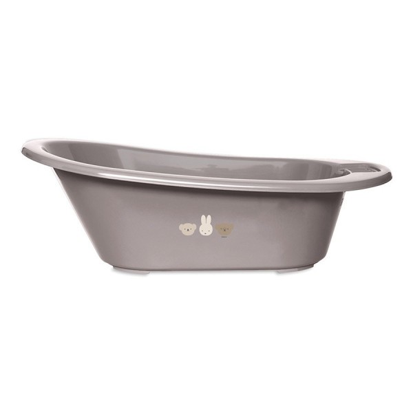 BEBE-JOU Vanička Bébé-Jou Click obrázek