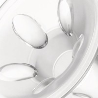 PHILIPS AVENT Odsávačka mateřského mléka Natural se zásobníkem 125 ml + AQUAINT 500 ml