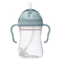 B.BOX Univerzální sada na pití 3v1, 240 ml