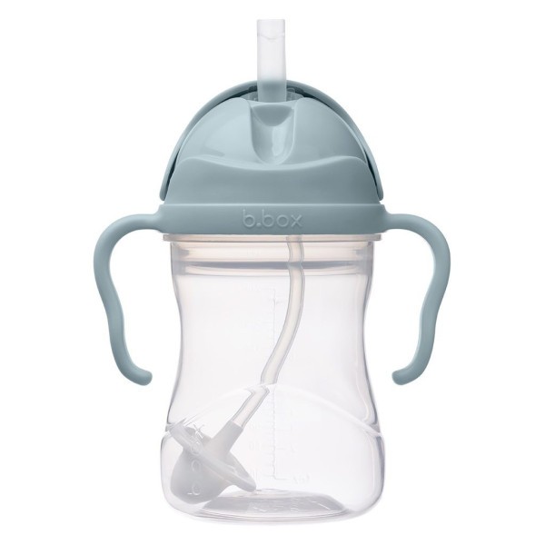 B.BOX Univerzální sada na pití 3v1, 240 ml