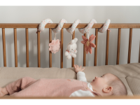 LITTLE DUTCH Spirála králíček Miffy