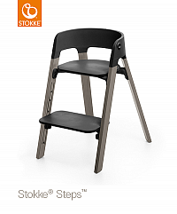 Stokke® Steps™ kompletní židlička