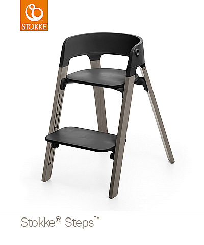 STOKKE® Steps židlička