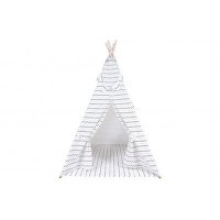 KINDSGUT Dětské teepee