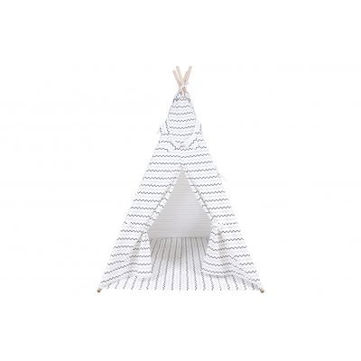 KINDSGUT Dětské teepee