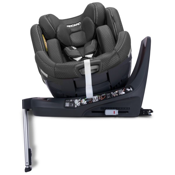 RECARO XENON 1  I-Size 2025 Autosedačka 40-125cm