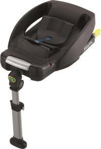 MAXI-COSI Autosedačka CabrioFix Essential 0-13 kg + základna EasyFix