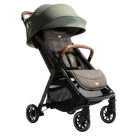 Joie Parcel™ Signature Sportovní kočárek