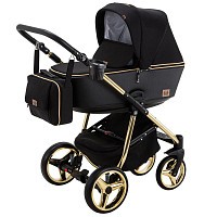 ADAMEX REGGIO GOLD