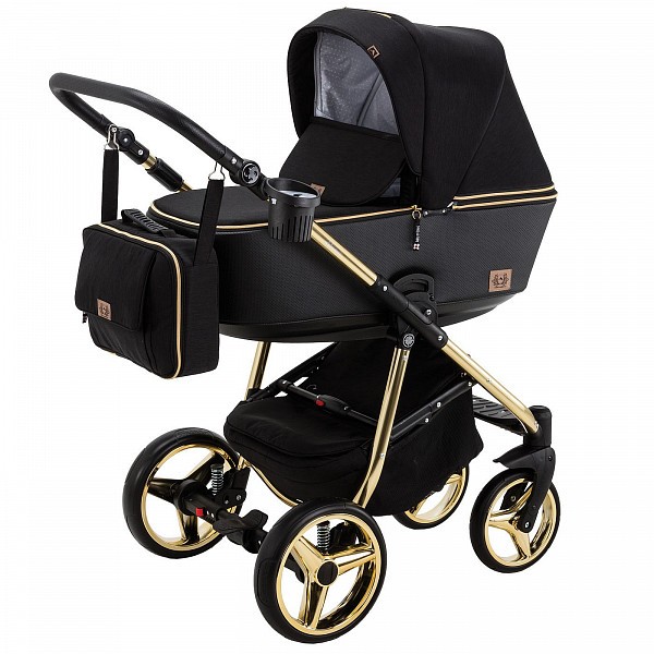 ADAMEX REGGIO GOLD