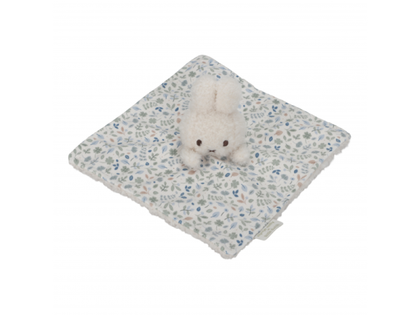 LITTLE DUTCH Dárková sada králíček Miffy