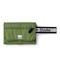 Elodie Details Příruční přebalovací podložka Elodie Details Příruční přebalovací podložka