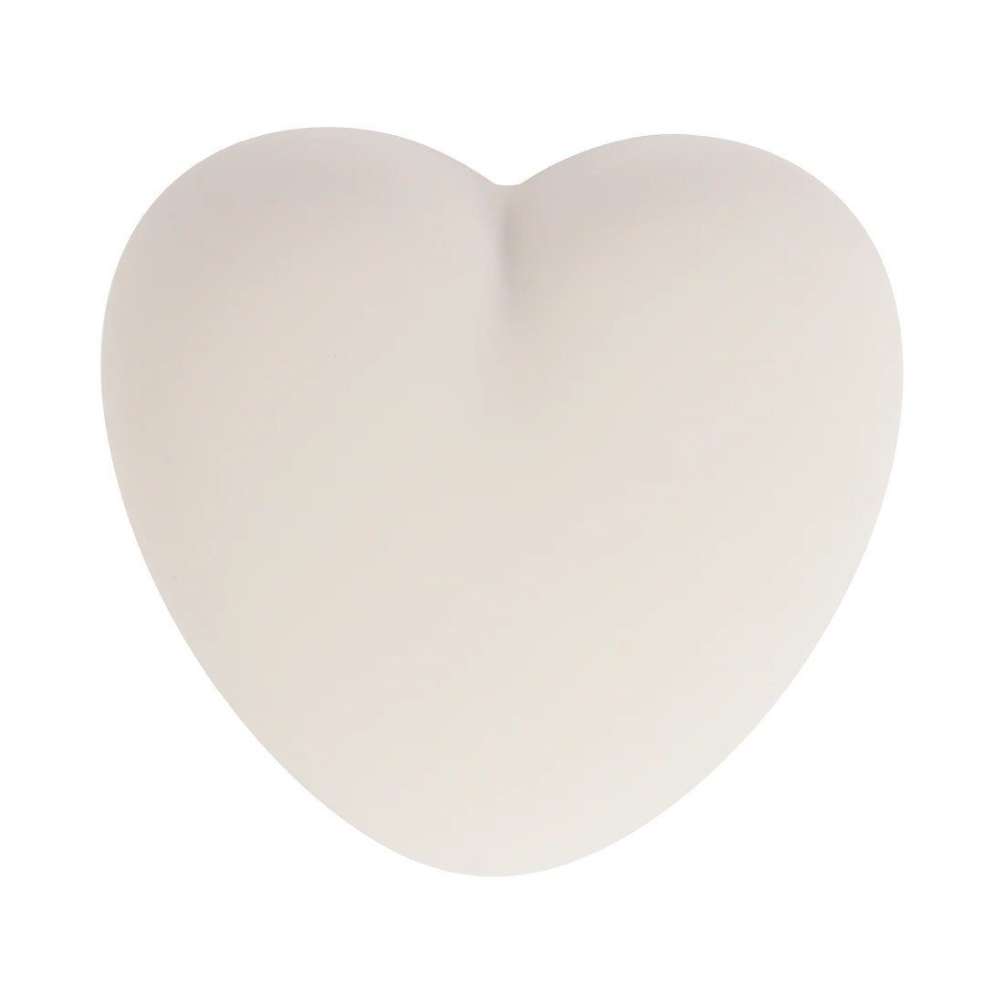 FLOW Noční světlo Ruby