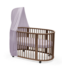 STOKKE Sleepi™ Canopi Nebesa V3