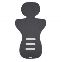 Voksi Airflow Liner