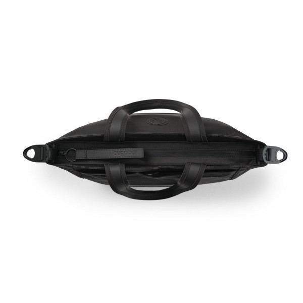 BUGABOO Přebalovací taška Noir Limited Edition