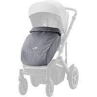 Nánožník Britax Smile III