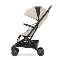 KINDERKRAFT SELECT Kočárek sportovní Pilot 2