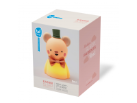 TAF TOYS Noční světlo