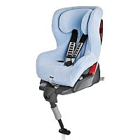 RÖMER Letní potah Safefix+King