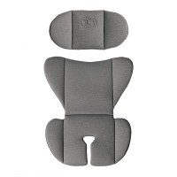 KINDERKRAFT Autosedačka Oneto3 Isofix Jet 9-36 kg