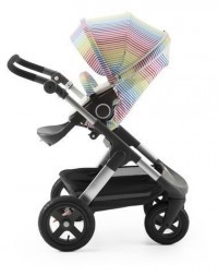Stokke Summer kit