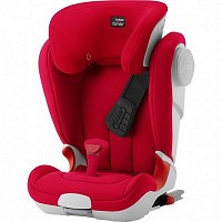 Autosedačka Britax Römer KidFix II XP SICT