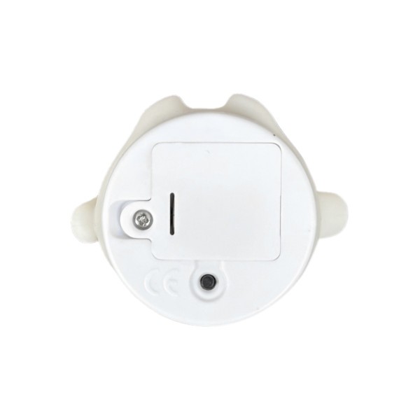 ZOPA Silikonové závěsné LED světýlko