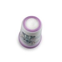 THERMOBABY Kelímek protiskluzový