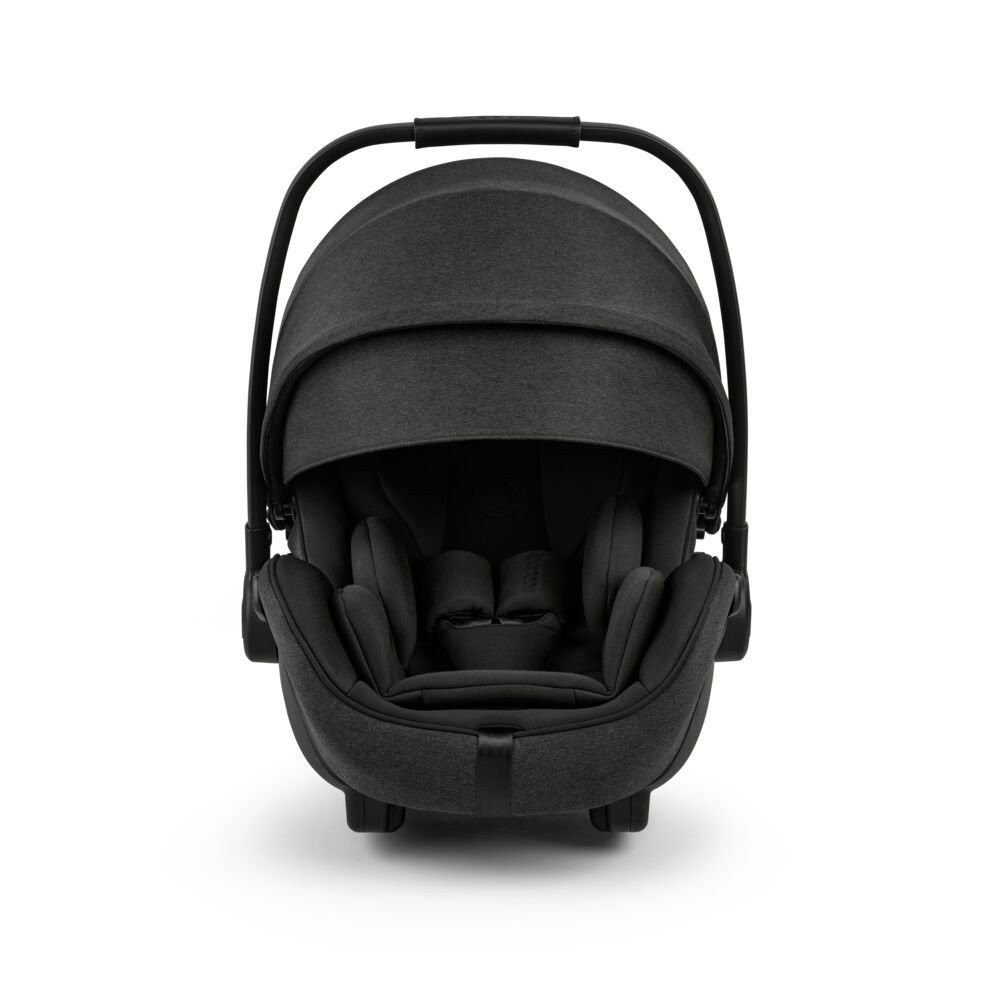 BUGABOO Autosedačka Otter by Nuna