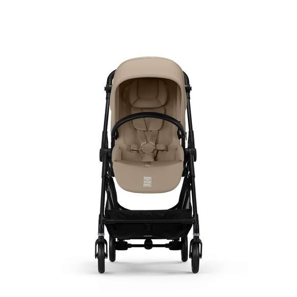 CYBEX Gold MELIO CARBON
