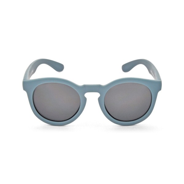 REAL SHADES Sluneční brýle Chill 2+