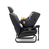 BUGABOO 360 Isofix base/základna by Nuna