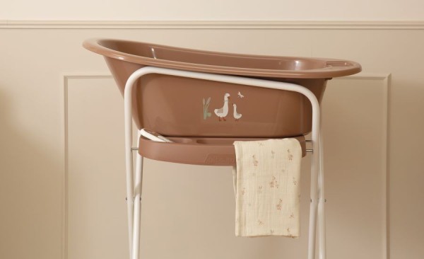 BEBE-JOU Vanička Bébé-Jou Click obrázek