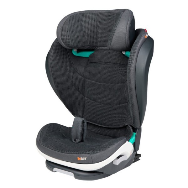 BESAFE Flex FIX 2 100-150 cm