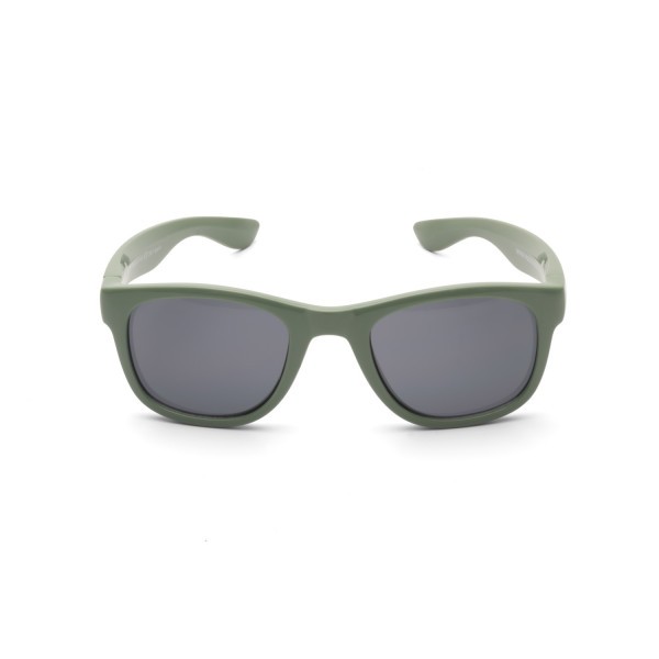 REAL SHADES Sluneční brýle Surf 0+